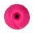 Fuxia