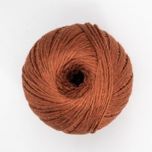 hilo lana amalalana casasol soniarestejer viscosa nylon biodegradable ruggine resultado