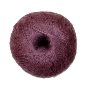 hilo lana angora acrilico casasol soniarestejer otono invierno amatista 30222 resultado