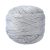 Gris perla