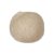 45127 crema