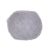 Gris 45123