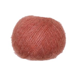 hilo lana mohair acrilico casasol soniarestejer 400 metros orquidea 33 resultado