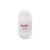 82050 blanco
