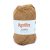 82188 camel