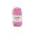 82100 chicle