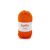 82143 naranja intenso