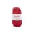 82059 rojo