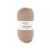 101 beige oscuro