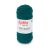 33 verde musgo