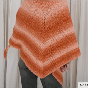patron gratis comet ombre chal katia soniarestejer.jpg resultado