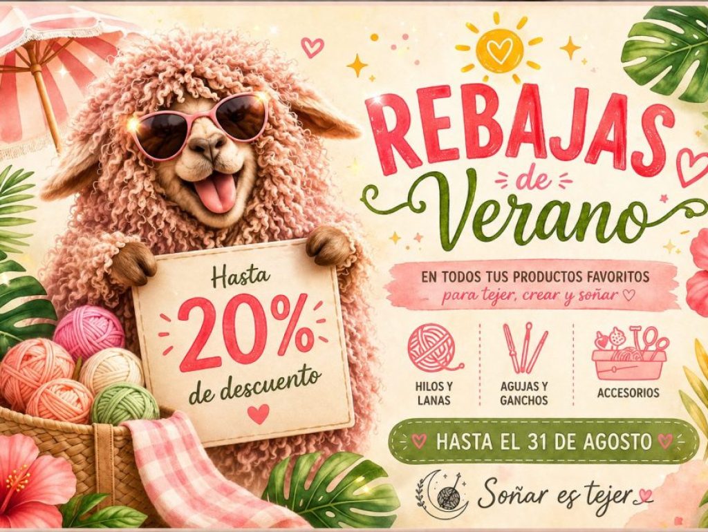 popupcartelrebajasverano