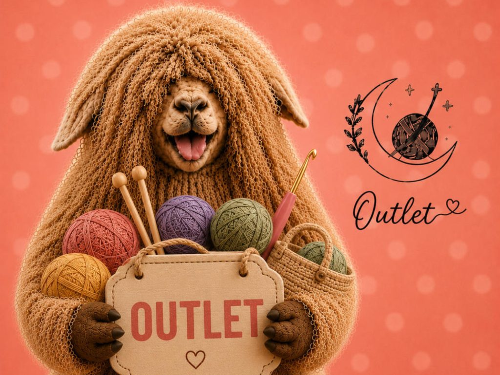 soñar es tejer outlet